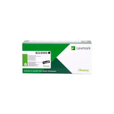 LEXMARK B222H00