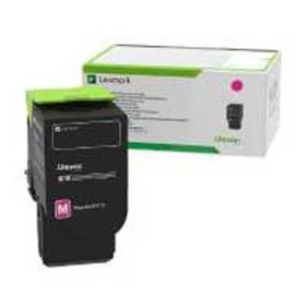LEXMARK 78C2XME