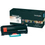 LEXMARK E260A31E