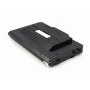 Toner compatible pour Xerox 106R00684