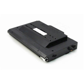 Toner compatible pour Xerox 106R00684