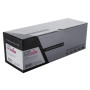 Toner Compatible Xerox 106R03691 Magenta