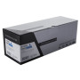 Toner Compatbile Xerox 106R03690 Cyan