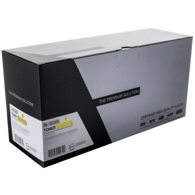 Toner Compatible pour HP CE252A/CRG723