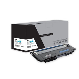 Toner Remanufacturé pour Samsung CLT-C406S