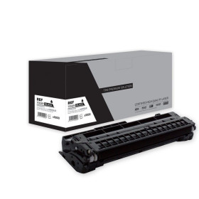 Toner compatible pour Samsung MLT-D116L