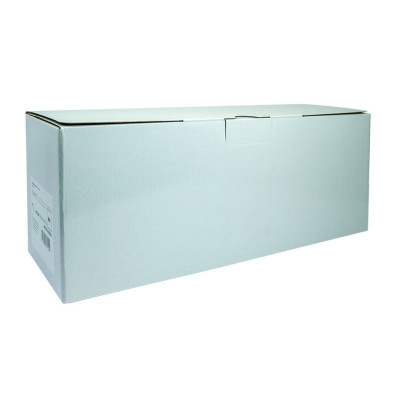 Toner Remanufacturé pour Kyocera TK360