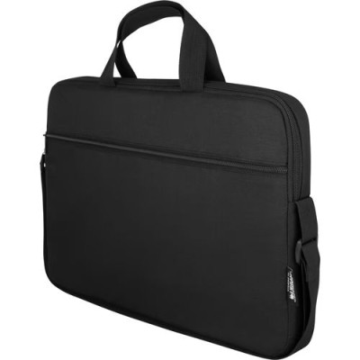 Sacoche de transport Urban Factory Nylee TLS15UF pour 15,6''
