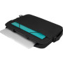 Sacoche de transport Urban Factory Nylee TLS15UF pour 15,6''