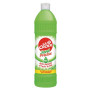 Nettoyant avec javel précise Tonique LA CROIX, 750ml