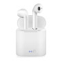 Ecouteurs AirPods stéréo sans fil 5.0