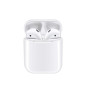 Ecouteurs AirPods stéréo sans fil 5.0