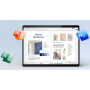 MICROSOFT Office Famille et Etudiant 2024