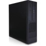 BOITIER IN WIN CK709 BLACK