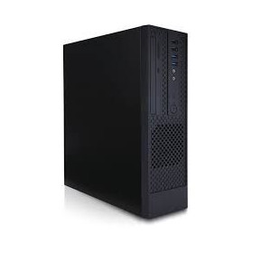 BOITIER IN WIN CK709 BLACK