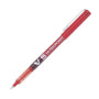 Pilot stylo roller v5 fin rge 085697
