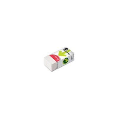 MAE GOMME PLASTIQUE TECHNIC 011301