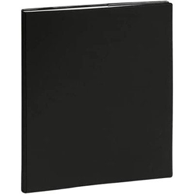 EXA AGD HORIZON 22 1S/2P 18X22 N 224421E