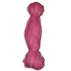 Gct bob 50g raphia vegetal rse ty 220214