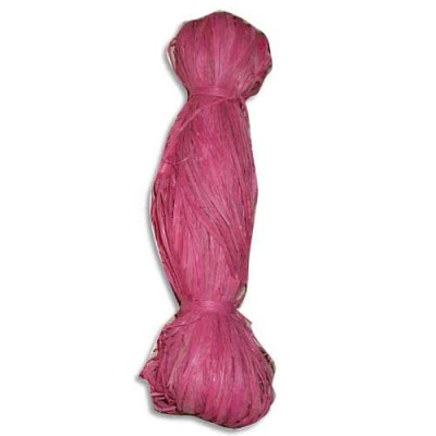 Gct bob 50g raphia vegetal rse ty 220214