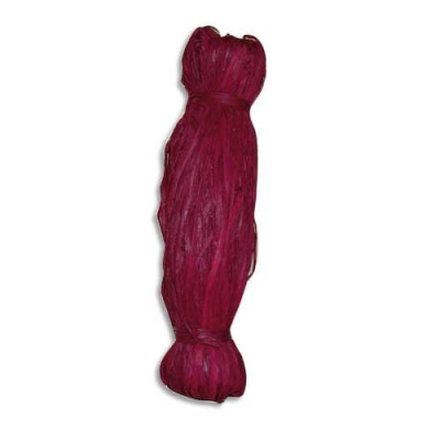 Gct bob 50g raphia vegetal rge 220216