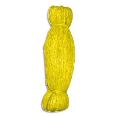 Gct bob 50g raphia vegetal j 220203