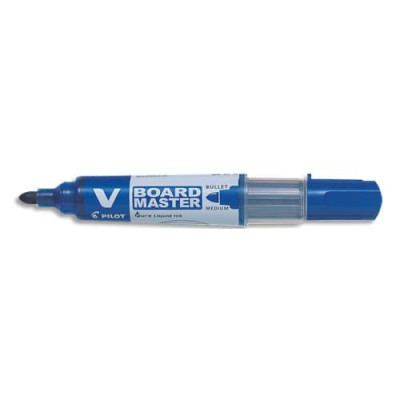 PIL MARQ VBOARD MASTER OGIV B 355783