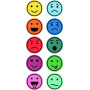 S.mousse formes expressions  adh. 500u