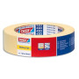 TES ADHESIF MASQUAGE 50M/30 MM 04323-42