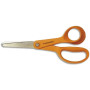 FIS CIS CLASSIC DROITIE 14CM O FR1005166