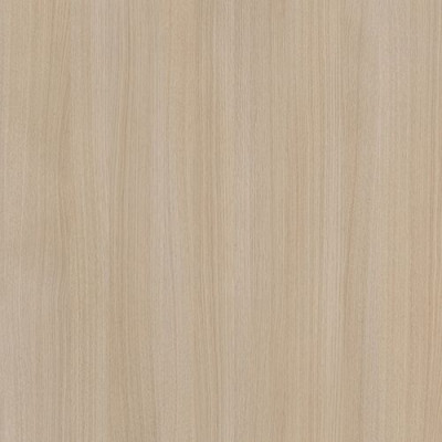 Bureaux bench axel rect. l200xp80 cm - ep25 mm ri - structure sg - syst.motorise