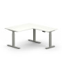 Bureau axel t.rect l1600 rt 600x1200 ep25mm pp obt.syst.motorise mg z4