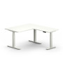 Bureau axel t.rect l1600 rt 600x1200 ep25mm pp obt.syst.motorise mg so