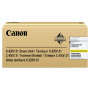 Canon drum CEXV21 yellow ( 0459B002 )