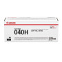 Canon toner 0461C001 040H black