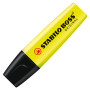STA P 8 SURLI BOSS ASS 70 8
