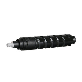 Canon toner 0481C002 C-EXV51 black