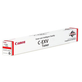 Canon toner 0483C002 C-EXV51 magenta