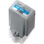 Canon ink 0547C001 PFI-1000C cyan
