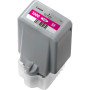 Canon ink 0548C001 PFI-1000M magenta