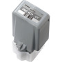 Canon ink 0552C001 PFI-1000GY Grey