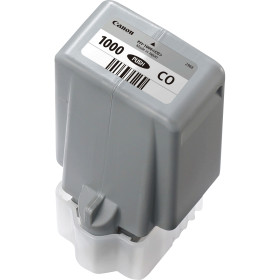 Canon ink 0556C001 PFI-1000CO Chroma Optimiser
