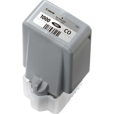 Canon ink 0556C001 PFI-1000CO Chroma Optimiser