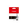 Canon ink 0620B001 CLI-8BK black