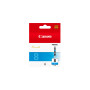Canon ink 0621B001 CLI-8C cyan