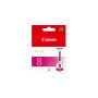 Canon ink 0622B001 CLI-8M magenta