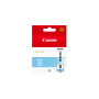 Canon ink 0624B001 CLI-8PC photo cyan