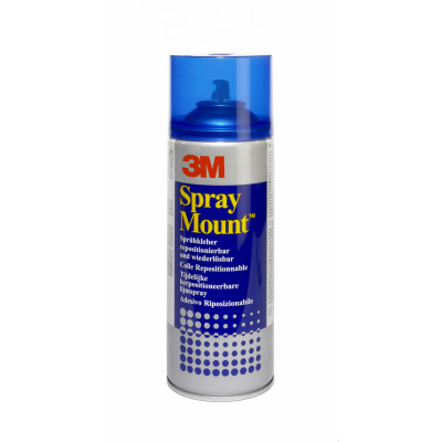 SCO COLLE MONTAGE SUCC 400ML A1025