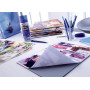 SCO COLLE MONTAGE SUCC 400ML A1025
