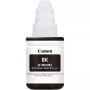 Canon ink 0663C001 GI-490PGBK black ( bottle )
